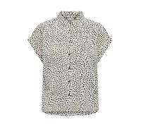 Onlhannover Life S/S Shirt WVN