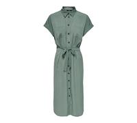 ONLHANNOVER S/S Shirt Dress NOOS WVN