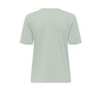 ONLHAPPY S/S O-NECK TEE PR JRS XS