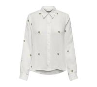 Onlheart L/S Shirt Noos WVN