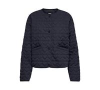 Onlheart Quilted Jacket Noos OTW