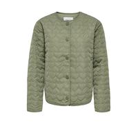 Onlheart Quilted Jacket Noos OTW