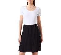 Onlhelga Life Skirt Noos Ptm
