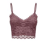 Onlhoney Strap Top JRS