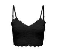 ONLHONEY STRAP TOP JRS L