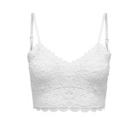 ONLHONEY STRAP TOP JRS M