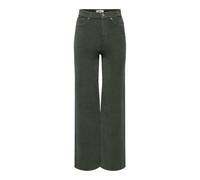 Onlhope Global Ex Hw Wide Cord PNT Noos