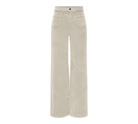 Onlhope Global Hw Ebba Pock Cord PNT Os