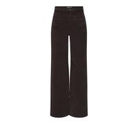 Onlhope Global Hw Ebba Pock Cord PNT Os