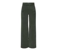 Onlhope Global Hw Pock Cord PNT Os Noos