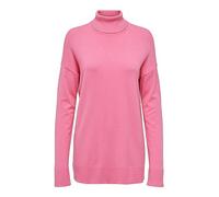ONLIBI LS Long Rollneck CC KNT