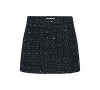 Onlicy Hw Boucle Sequin Skort TLR