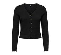 Onlilse Life L/S Caridgan Struc JRS Noos