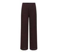 Onlilse Life Pant Structure JRS Noos