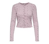 ONLINA LIFE L/S CARDIGAN JRS XS