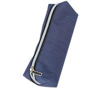 ONLINE 04003/6 Schlamperetui Blue Shadow