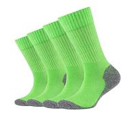 Online Children pro tex function Socks 4er Pack