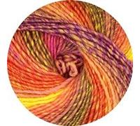 ONline Wolle, Linie 359, Fano