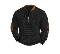 online Fashion Store sweter Meski Fleecejacke Pullover Herren lederhemd Herren gelb Same Day Daily s of The Day Today only