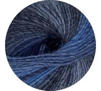ONline Linie 359 Fano 112 - Blau/Grau