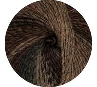 ONline Wolle, Linie 359, Fano "Degradé"