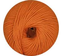 ONline - Linie 110 Timona - Farbe 86