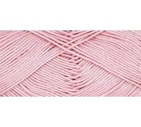 ONline Linie 165 Sandy 228 - Rosa