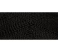 ONline Garne Handstrickgarn, 75% Schurwolle, 25% Polyamid, 0010, onesize, 420