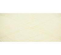 ONline Garne Handstrickgarn, 75% Schurwolle, 25% Polyamid, 023, OneSize, 420