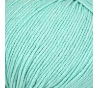 ONline Garne Linie 107 Supersoft 263 - Mint