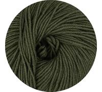 ONline Linie 110 Timona 227 - Olivgrün