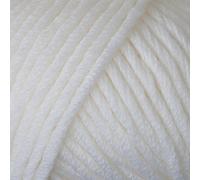 ONline - Linie 20 Cora - Farbe 001 - weiß