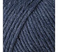 ONline - Linie 20 Cora - Farbe 109