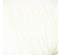 ONline Garne Linie 22 ROYAL Farbe 23