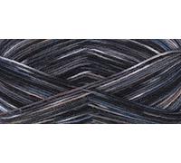 ONline Garne Linie 3 SUPERSOCKE Color 100 0725 ca. 420 m 100 g