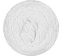 Linie 449 My Fair von ONline, Weiß, aus Polyacryl