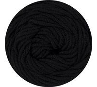 ONline Garne - Linie 449 - My Fair - Farbe 10 - schwarz