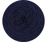 ONline Garne - Linie 449 - My Fair - Farbe 11 - dunkel blau