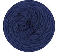 ONline Garne - Linie 449 - My Fair - Farbe 12