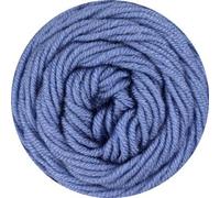 ONline Garne - Linie 449 - My Fair - Farbe 13