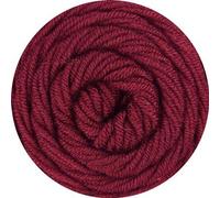 ONline Garne - Linie 449 - My Fair - Farbe 14