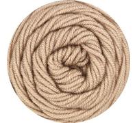 ONline Garne - Linie 449 - My Fair - Farbe 15