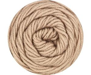 ONline Garne - Linie 449 - My Fair - Farbe 15