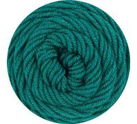 ONline Garne - Linie 449 - My Fair - Farbe 16