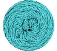 ONline Garne - Linie 449 - My Fair - Farbe 17