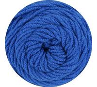 ONline Garne - Linie 449 - My Fair - Farbe 18