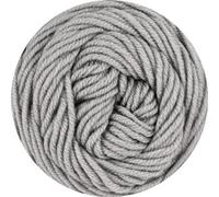 ONline Garne - Linie 449 - My Fair - Farbe 2