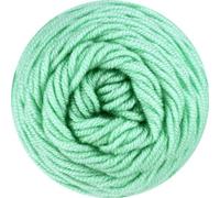 ONline Garne - Linie 449 - My Fair - Farbe 20