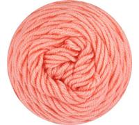 ONline Garne - Linie 449 - My Fair - Farbe 21