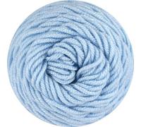 ONline Garne - Linie 449 - My Fair - Farbe 22